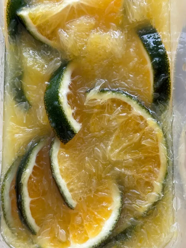 하우요커피 사진 3