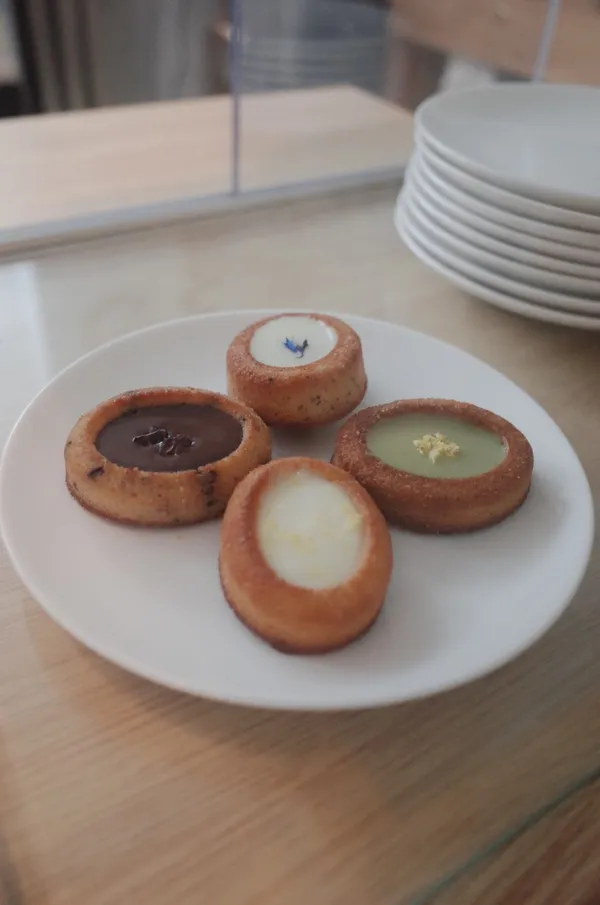 베이스 사진 3