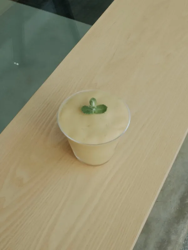 베이스 사진 5