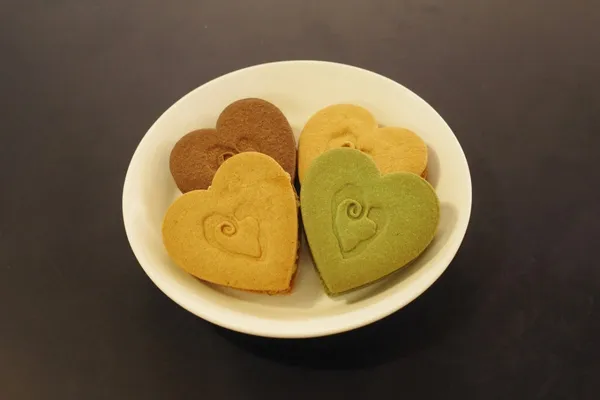 ボテの写真5