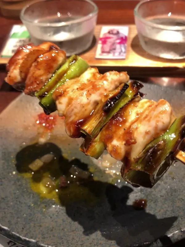 Sumitora (Tenjin)の写真2