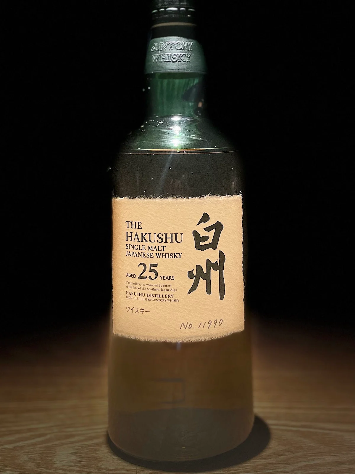 Bar CRAFTSMANのメイン写真