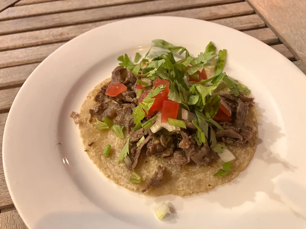 El Comal 대표 사진