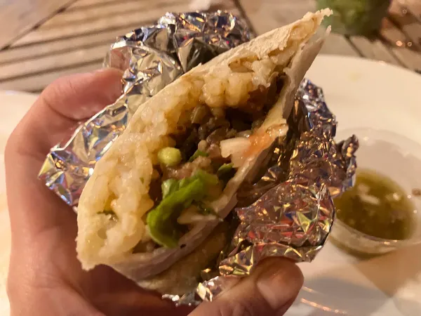 El Comal 사진 3