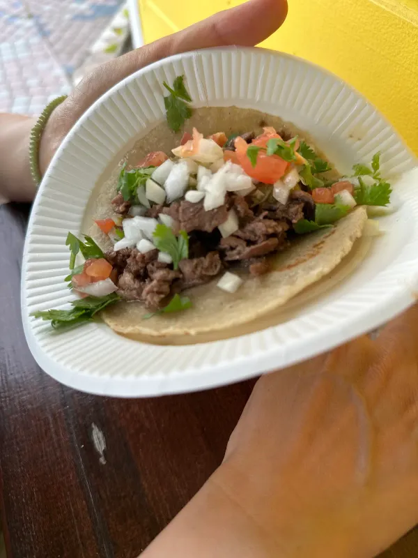 El Comal