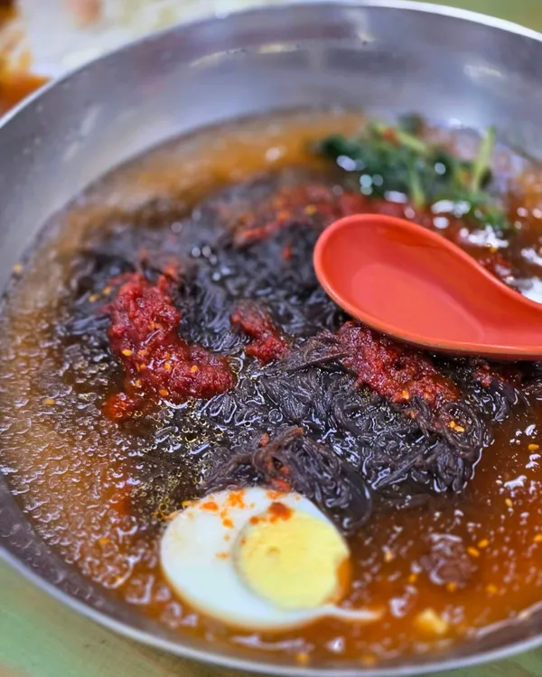 부천 원미 맛집 9곳