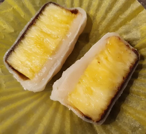 since2014 목포과일모찌 본점 사진 2