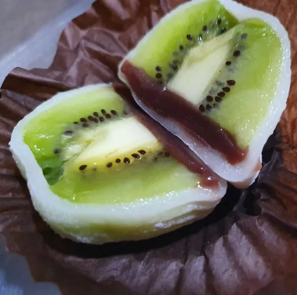 since2014 목포과일모찌 본점 사진 4