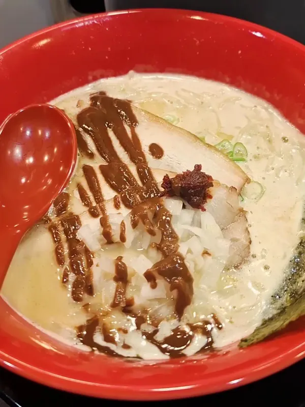 Minatoken Sannomiya Kokashitaの写真3