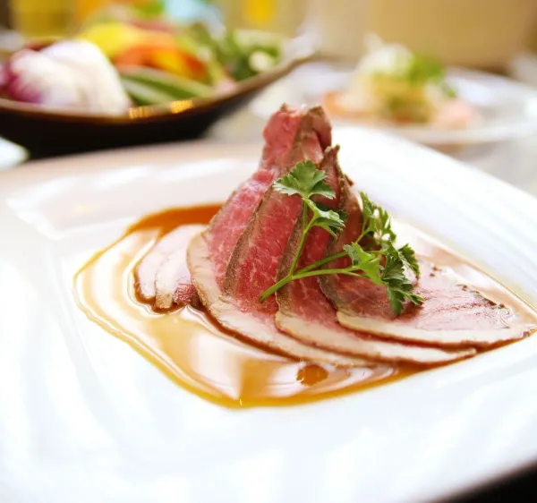 KICHIRI Sannomiya Sankitadoriの写真3