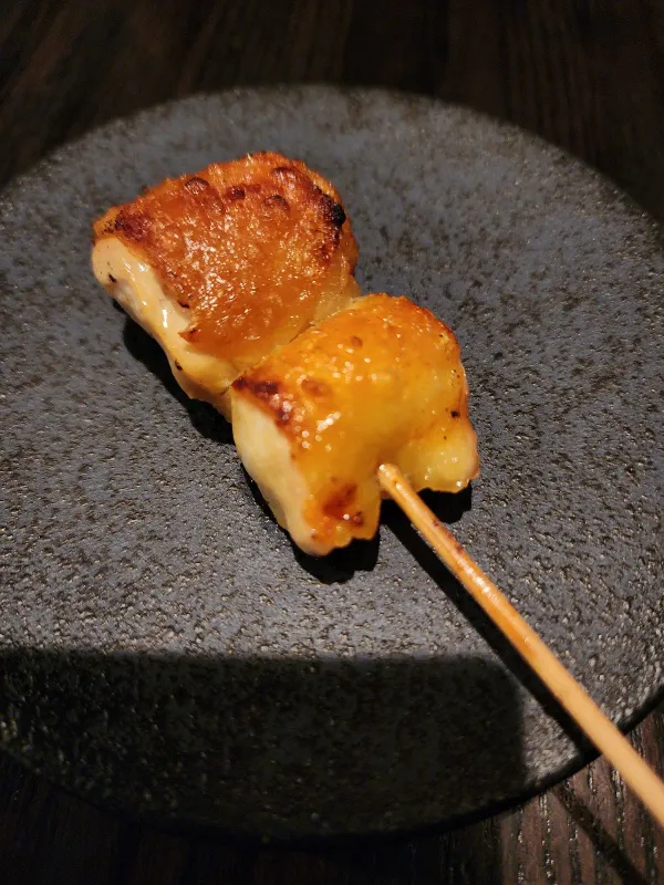 케이토
