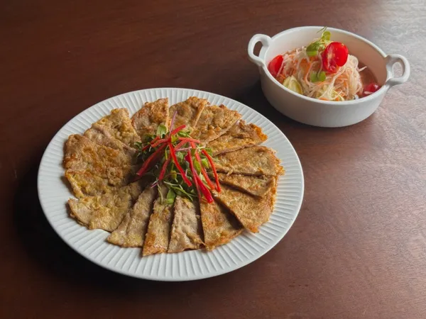 술담 사진 4