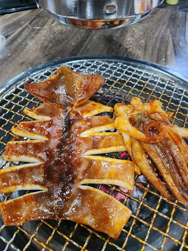 シンゲ 本店