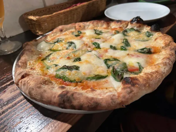 하코다테 맛집 12곳