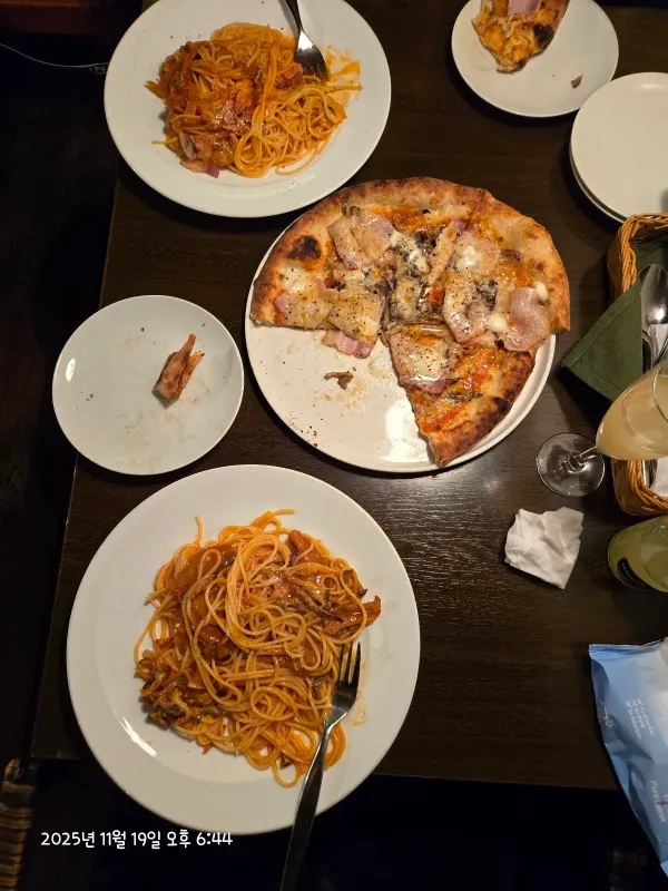 Grano E Acqua 사진 3