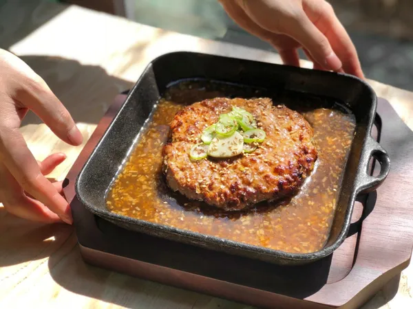 명이몽 사진 2