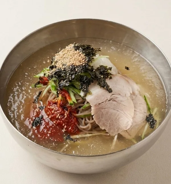 명이몽 사진 3