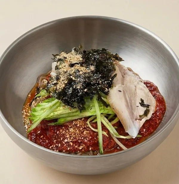 명이몽 사진 4