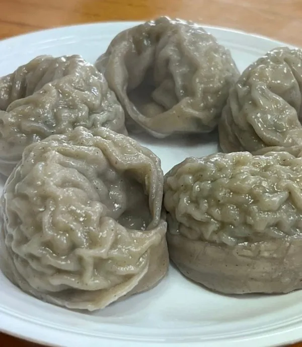 명이몽 사진 5