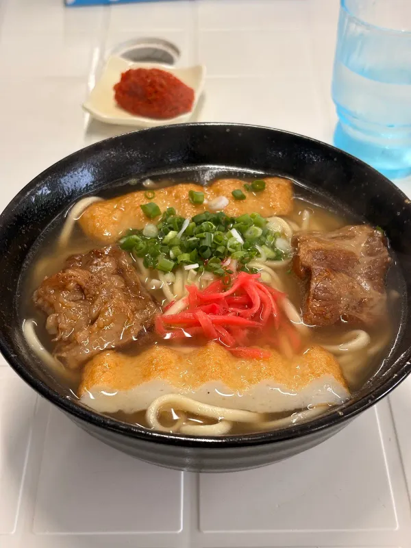 이시마 관광 서비스 사진 4