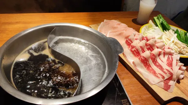타지마야 킷테하카타점の写真5