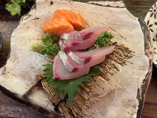 虎ノ助の写真5