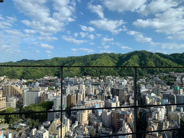 렘플러스 고베산노미야の写真3