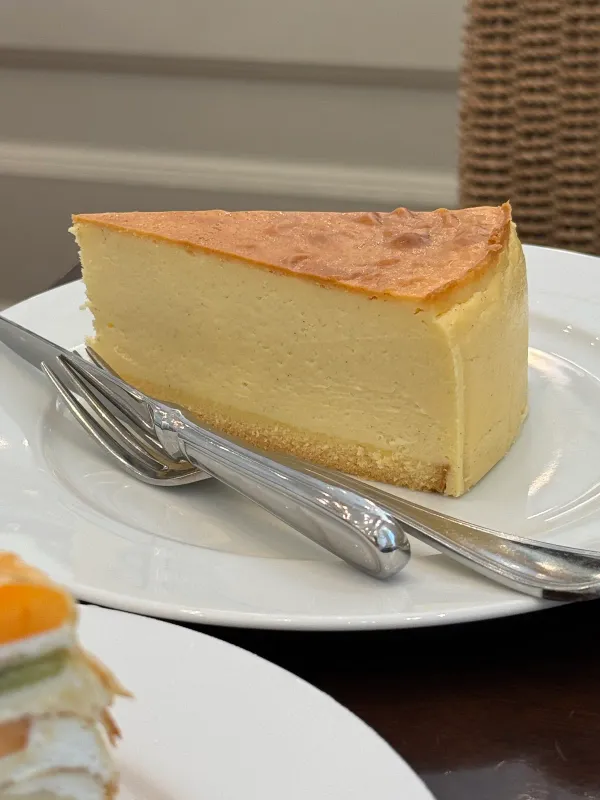 HARBS Kobe Clefy Sannomiya Store, photo 4