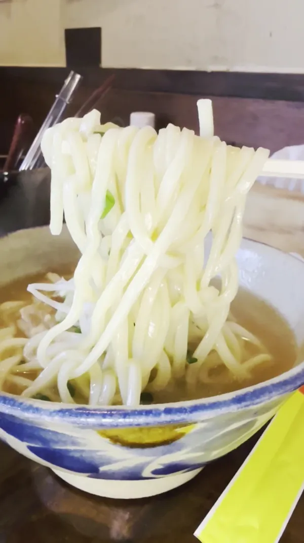 이자카야 덴미 사진 2