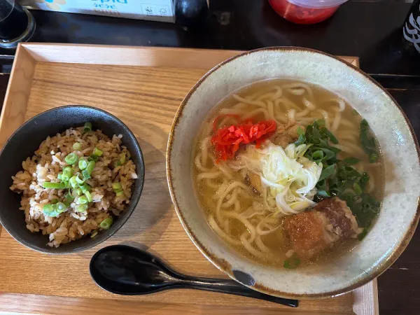 이자카야 덴미 사진 3