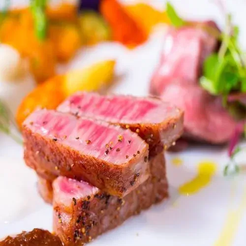 Kobe Beef KISSHOKICHI Main Store, photo 2