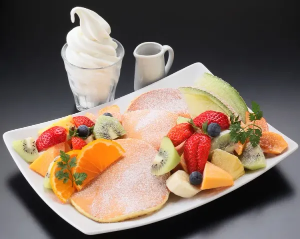 산비키노 코부타 (아기돼지 세마리)