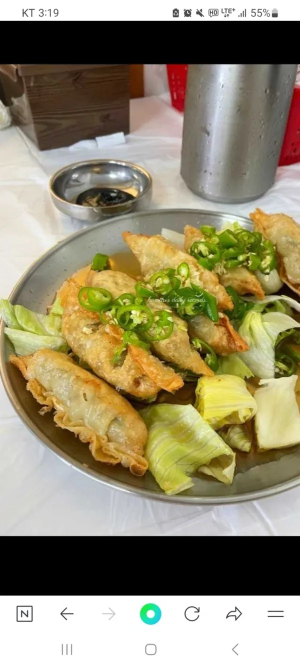 성지 사진 3
