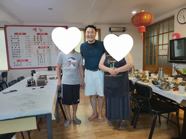 성지 사진 2