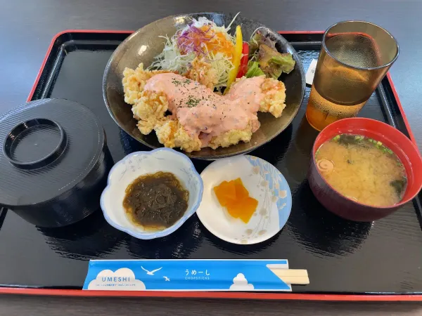 미야코지마 맛집 10곳