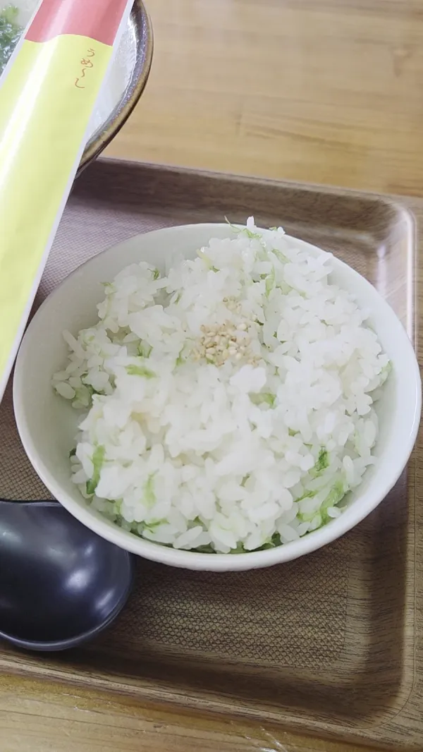 宮古島荷川取漁港 みなと食堂の写真4