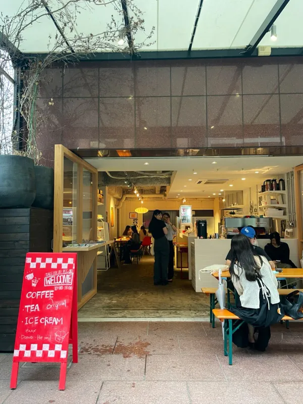 ppp storeの写真2