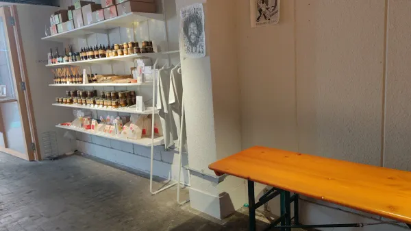 ppp storeの写真4