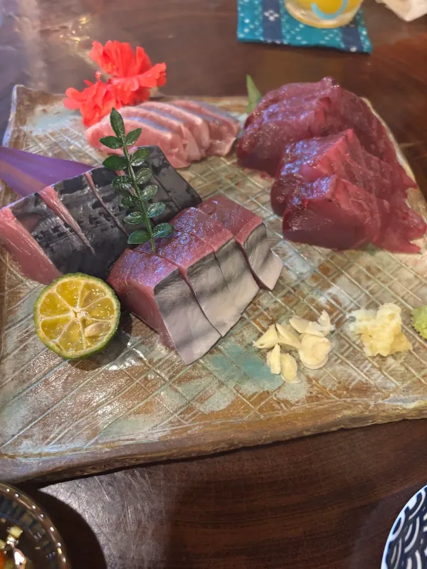 류구 사진 4