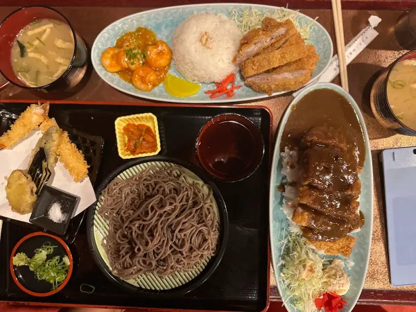 코이카와の写真2