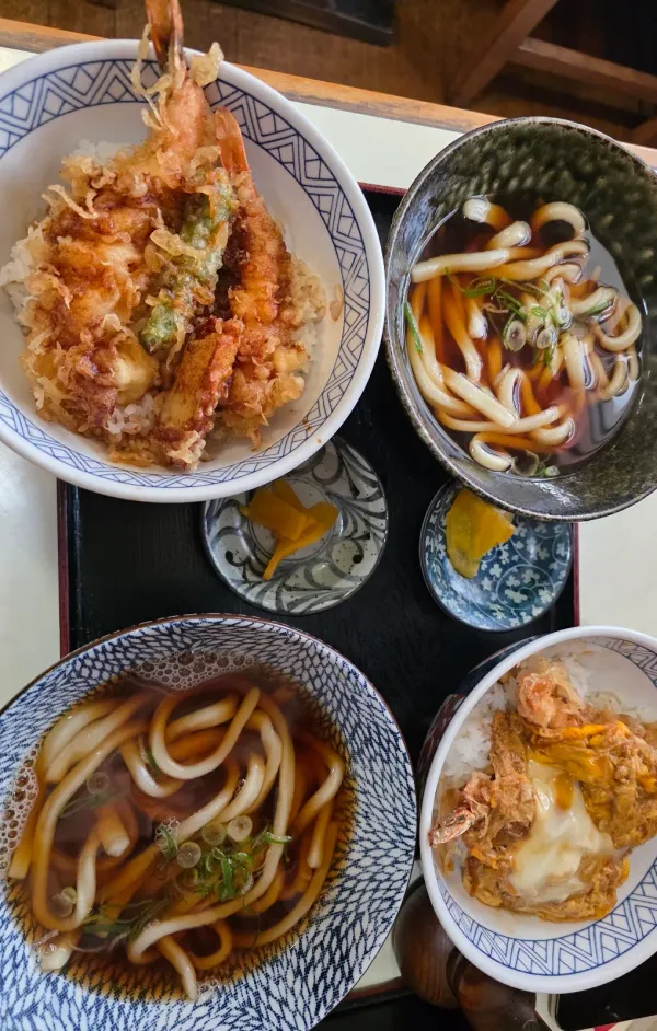 하마야