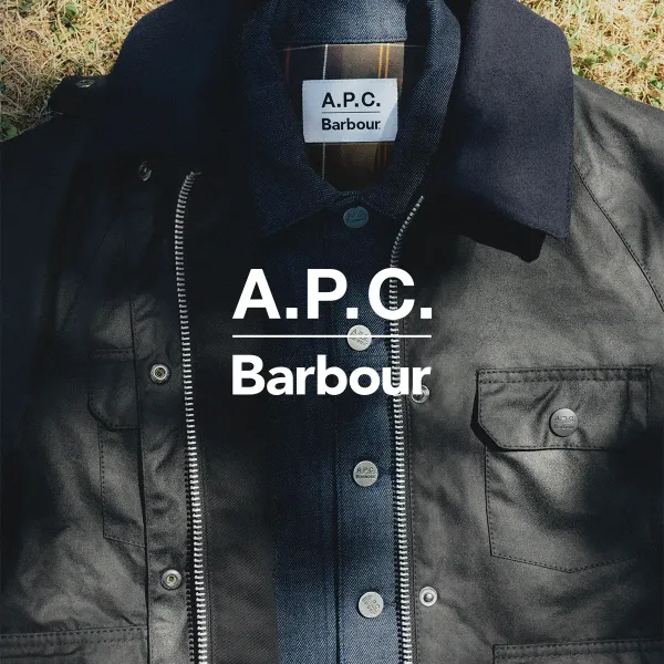 A.P.Cの写真5