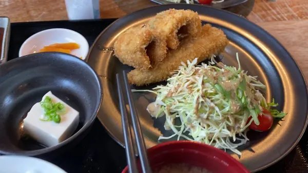시마메시야 호쿠토 사진 2