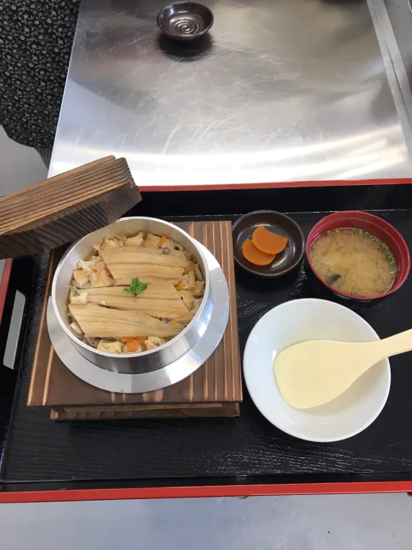 시마메시야 호쿠토 사진 3