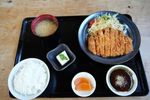 시마메시야 호쿠토