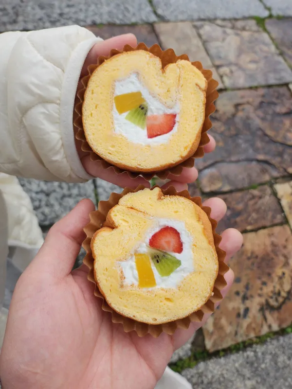 マミー