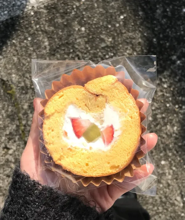 마미 사진 5