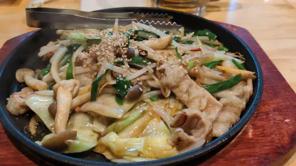 오타코
