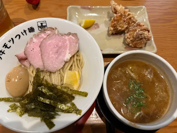 츠케멘 쿠라키