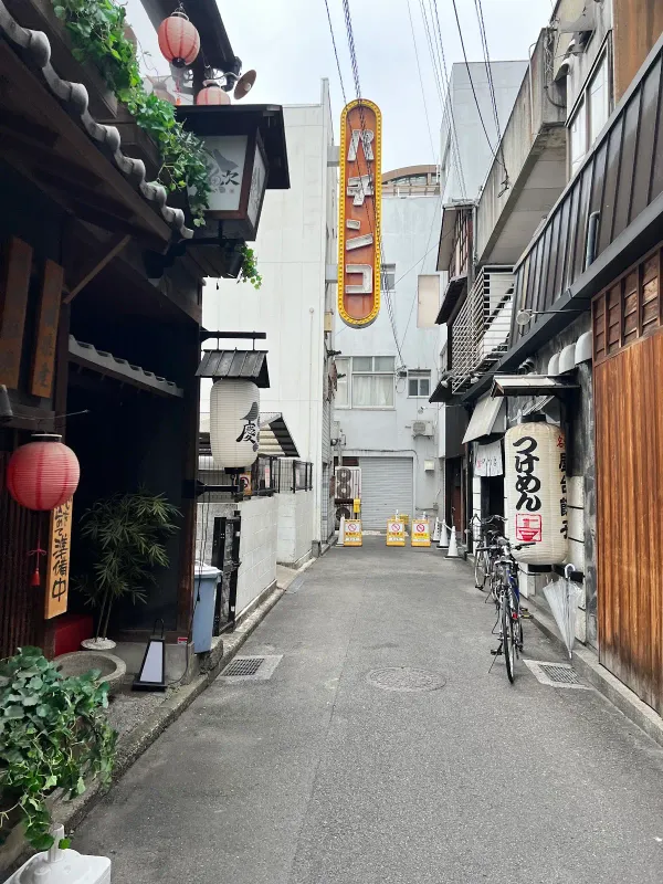 츠케멘 쿠라키の写真5